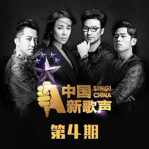 欧美人与禽ZoZ0性3D
