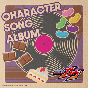 欧美人与禽ZoZ0性3D
