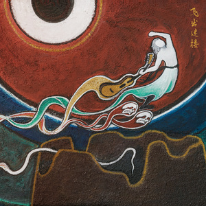 欧美人与禽ZoZ0性3D
