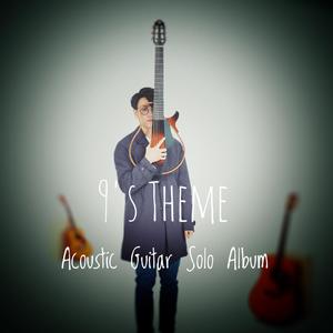 欧美人与禽ZoZ0性3D
