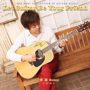 欧美人与禽ZoZ0性3D
