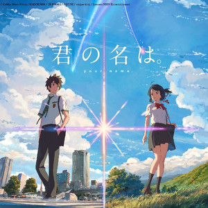 欧美人与禽ZoZ0性3D
