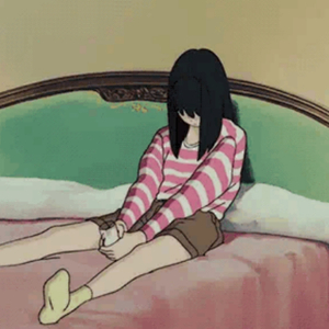 欧美人与禽ZoZ0性3D
